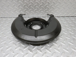 40579 Mercedes-Benz W123 300D Front Right Brake Disc Protection Plate