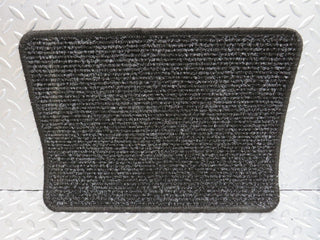 W201 Baby Benz rear floor mat used OEM