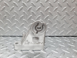 41447 Mercedes-Benz W124 200E Engine Mount Bracket Left Side 1022234104