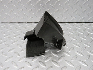 R129 SL boot cable cover used OEM