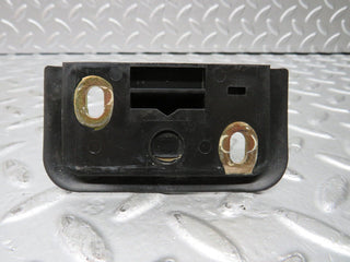 30338 Mercedes-Benz W124 230E Trunk Lock Latch