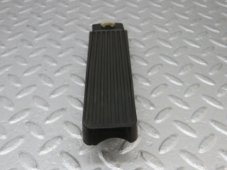 W201 Baby Benz accelerator pedal and rubber used OEM
