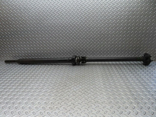 19291 Mercedes-Benz W120 W121 Cardan Shaft Prop Shaft