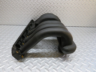 38497 Mercedes-Benz R129 280SL Coupe Air Intake Manifold 1041403601