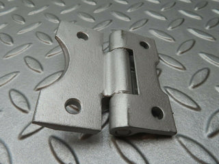 4497 Mercedes-Benz W123 230E Door Hinge 1237200037