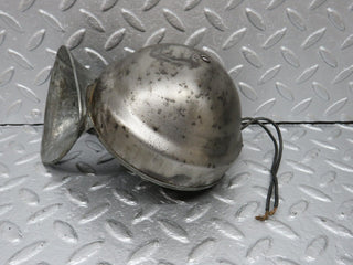 40363 Mercedes-Benz W110 230 Horn Lucas