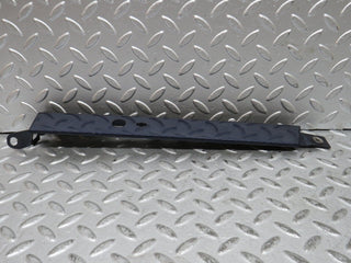 29089 Mercedes-Benz C124 320CE Coupe Under Headlight Trim Left Side