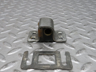 27946 Mercedes-Benz W123 280E Door Lock Latch Left Side