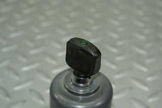 W115 headlight switch used OEM