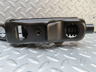 17605 Mercedes-Benz W116 450SEL Trunk Lid Hinge Left Side