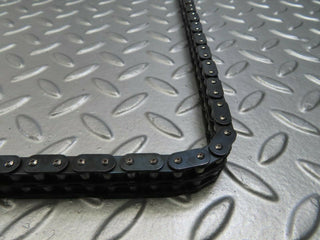 10166 Mercedes-Benz W108 Timing Chain