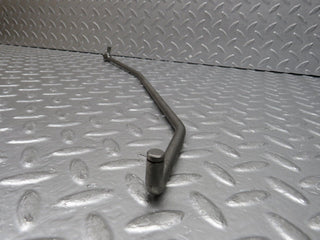 39790 Mercedes-Benz R129 320SL Coupe Automatic Gearbox Linkage