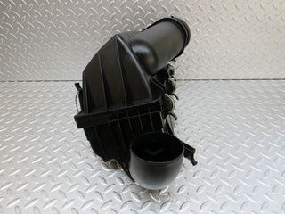 34735 Mercedes-Benz W210 320E Air Filter Box Housing 1120900801