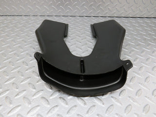 W108 floor air vent duct used OEM