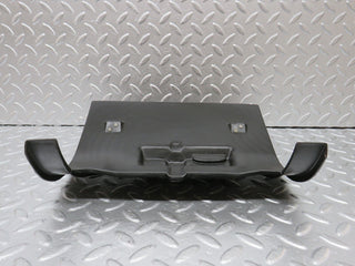 34102 Mercedes-Benz W124 260E Heater Blower Fan Cover 1248300028