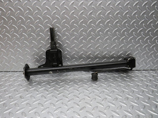 30440 Mercedes-Benz W124 230E Car Jack 1245831115