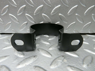 23129 Mercedes-Benz C123 230CE Coupe Ignition Coil Bracket