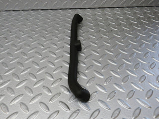 35068 Mercedes-Benz W210 320E EGR Air Pump Pipe Hose 1122380082