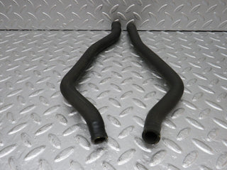 33311 Mercedes-Benz W202 C180 Coolant Hose Pipe 2028324594