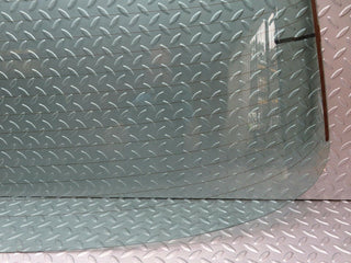 15935 Mercedes-Benz W123 280E Rear Heated Windscreen Glass