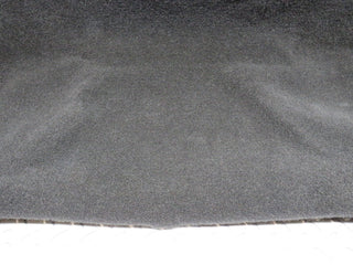 37877 Mercedes-Benz A124 320E Cabriolet Trunk Boot Carpet Panel Grey 1246902041