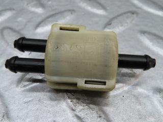 R129 SL windscreen washer fluid distributors used OEM