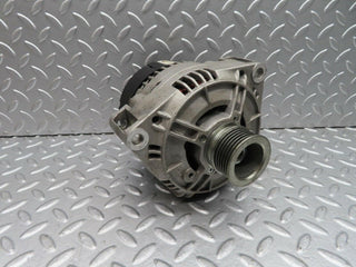 14968 Mercedes-Benz W140 S320 Alternator Generator 401220252
