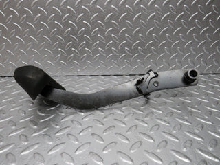 30368 Mercedes-Benz W124 230E Brake Pedal 1232910082