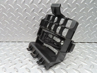 C140 Coupe relay bracket used OEM