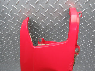 W201 Baby Benz front right wing fender used OEM