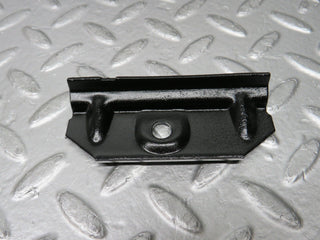 30383 Mercedes-Benz W124 230E Battery Tray With Bracket