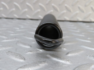 W108 bonnet hinge spring used OEM