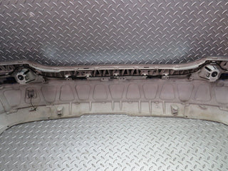 35095 Mercedes-Benz W221 Rear Bumper 2218800140