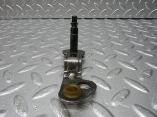 W124 automatic gearbox linkage used OEM
