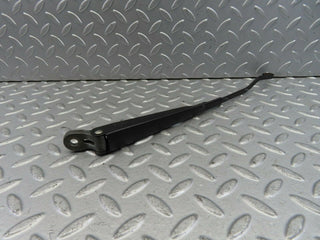 W123 Coupe wiper arm right used OEM