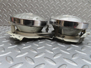 13072 Mercedes-Benz W111 220S Headlight Left/Right 0302350004