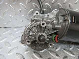 26330 Mercedes-Benz W116 450SE Wiper Motor Bosch 0390341077