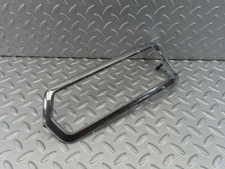 8840 Mercedes-Benz W108 Tail Light Chrome Frame Left 1088260159