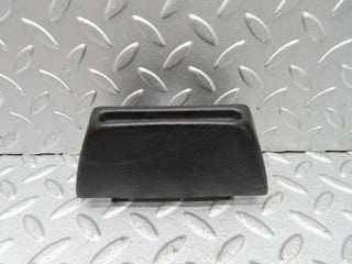 14739 Mercedes-Benz W201 190E Rear Door Ashtray