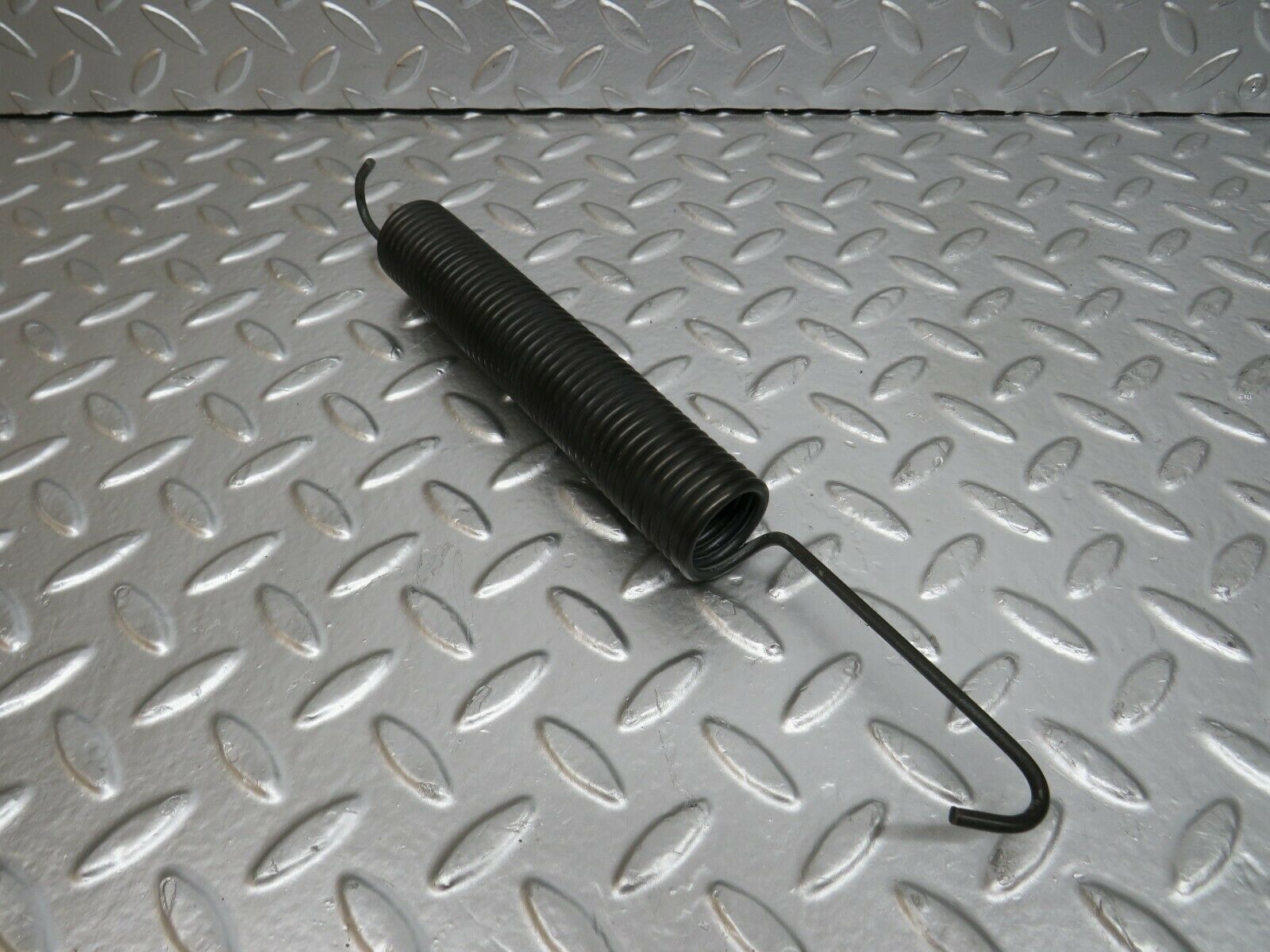 24620 Mercedes-Benz W140 S320 Bonnet Hinge Spring