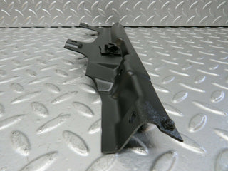 23888 Mercedes-Benz C107 450SLC Rear Right Inner Window Seal Holder Bracket