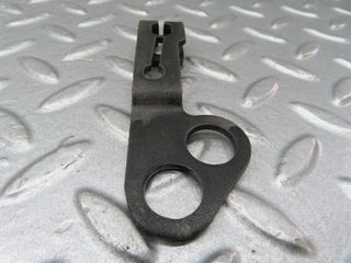 13026 Mercedes-Benz R129 300SL Coupe Gearbox Linkage Bracket