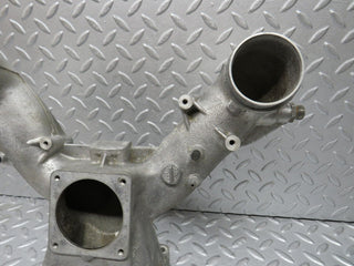 38165 Mercedes-Benz A124 320E Cabriolet Air Intake Manifold 1041414101