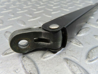 W123 Coupe wiper arm right used OEM