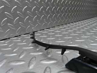 20085 Mercedes-Benz R129 300SL Coupe Left Headlight Lower Trim 1298260777