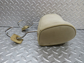 34193 Mercedes-Benz W124 260E Rear Seat Headrest 1249780029