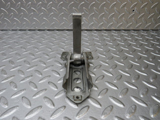 W124 door safety check strap used OEM