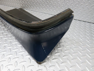 40533 Mercedes-Benz W110 230 Rear Left Fender Wing Body Panel