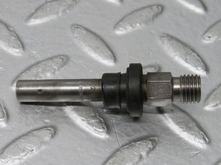 32705 Mercedes-Benz S124 300TE Wagon Fuel Injector Bosch 0437502010