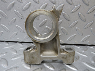 37603 Mercedes-Benz W109 300SEL Camshaft Tower Bearing 35mm 1160511510